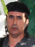 Miguel Antonio Moreno Martín