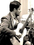 Alejandro Cortés Vilches