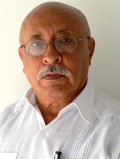 Edwin Jorge Ulloa Arellano