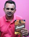 Valter Figueira