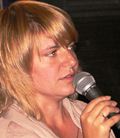 Dimana Ivanova