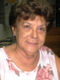 Magaly Natacha Sánchez Ochoa