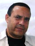 Luis Xavier Collado 