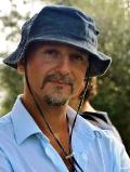 Sandro Brignone