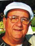 Oscar Ramón Viñas Ortiz