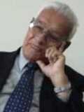 Cesar Adolfo Alva Lescano
