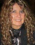 Mara Lucy García