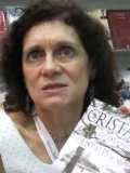 Roselis  BATISTA R.