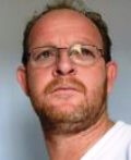 Clodoaldo Daufenbach 