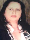 Ana Cristina Cardenas Mesa