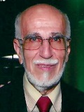 Ivan do Amaral Passos