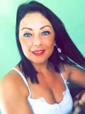 Karina Ocker da Silva