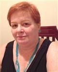 Suely Ribella