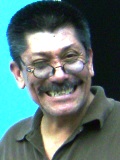 Juan Carlos Delgado López 