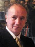Nelson Nataniel Cornejo Jones