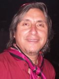 Enrique Valdés y González