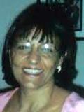 Jurema Chaves