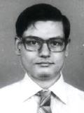 Swapan Basu