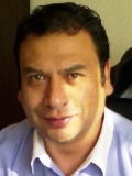 Luis Giovanni Avila