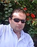 Ignacio Araya Dinamarca
