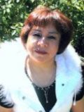 Olga Toro Muñoz 