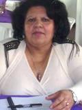 María Isabel Bugnon