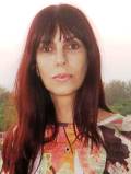 Denise Emmer