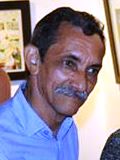 Dalit Rafael Escorcia Marchena