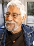 Rafael Jesús González