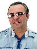 Francisco Martins Silva