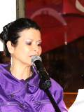 Julieta Díaz Pérez 
