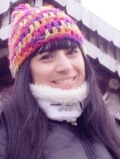 Marilin Andrea Parada Labrin