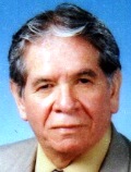 Mario Blacutt Mendoza 