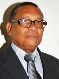 Emerito Rodriguez Ayarza