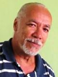 Osmar Mangueira dos Santos