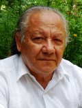 Juan Hernandez Ramirez