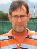GILBERTO NOGUEIRA DE OLIVEIRA