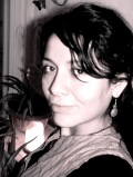 Itzela Sosa-Sánchez