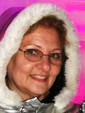 Norma María Francomano