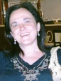 Cristina Noguera 