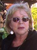 Susana Trajtemberg 