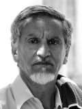 Ramon Vergara Gallegos