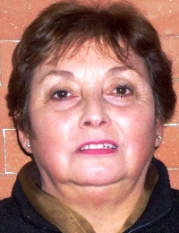 Ana María Miranda Martin