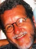 Walter Mondragón