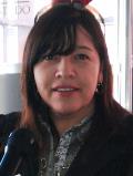 Alixia Mexa
