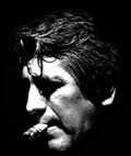 José Agüero Molina