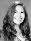 Marlene Argote Suarez