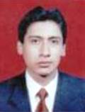 Daniel Medinaceli