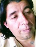 OMAR FELIPE HERRERA CÁCERES