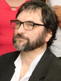 Daniel Alaniz